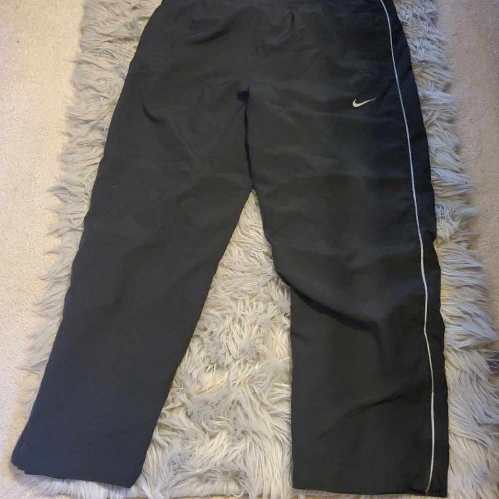 Nike Dri Fit